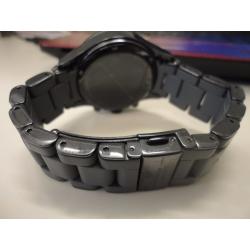 MARK BY MARK JACOBS MEN'S WATCH (LIKE BRAND NEW)