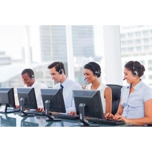 Sales/Telesales/Lead Generation/Sales Executive/Telemarketing