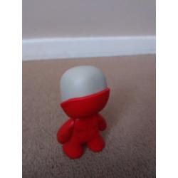 DC Kidrobot mini series - Deadman