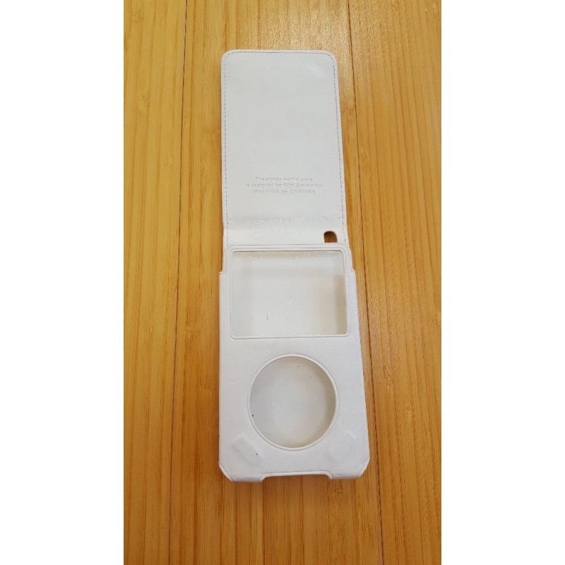 Apple iPod Classic 80Gb (With Personal Engraving) Black