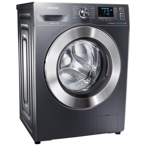 Samsung Washing Machine + 4 year warranty