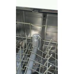 Bosch Exxcel Dishwasher