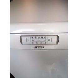 Dishwasher