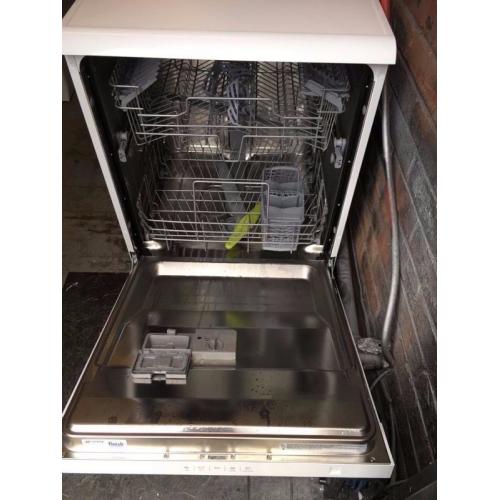 Dishwasher