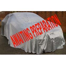 Suzuki Grand Vitara SZ4 1.6 PETROL BLACK LOW MILES
