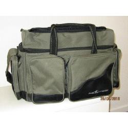 Greys plus airflow fly rods plus airflow switch reel, 5 fly lines,boat bag and reel bag for sale