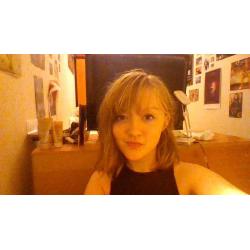 Looking for a flatmate - 2 Bedroom Central flat with a laid-back atmosphere