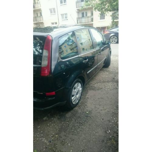 C-max big car,cheep money