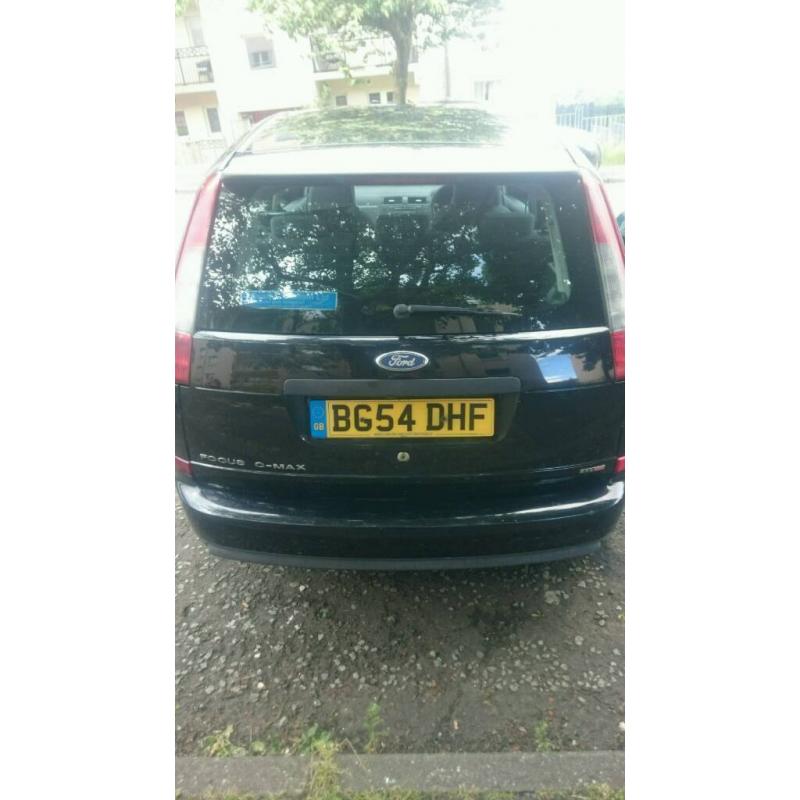 C-max big car,cheep money