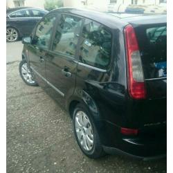 C-max big car,cheep money