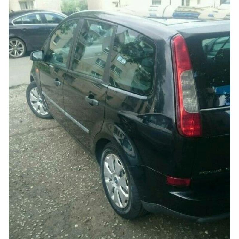 C-max big car,cheep money
