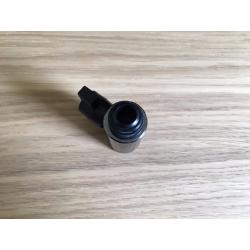 Drain Valve for Watercooling loop.