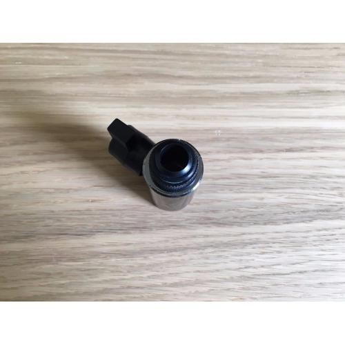 Drain Valve for Watercooling loop.