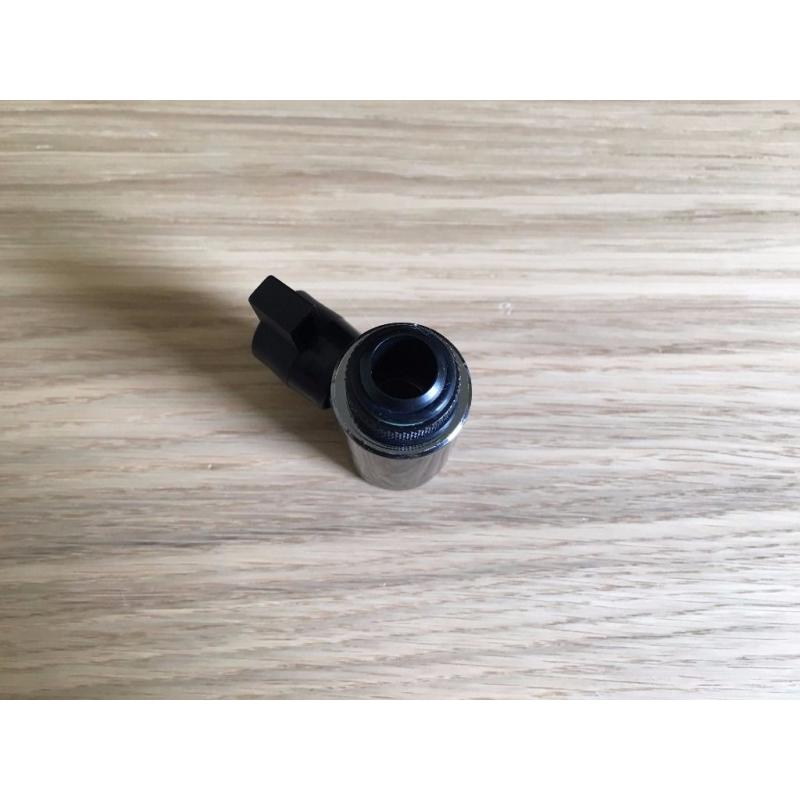 Drain Valve for Watercooling loop.