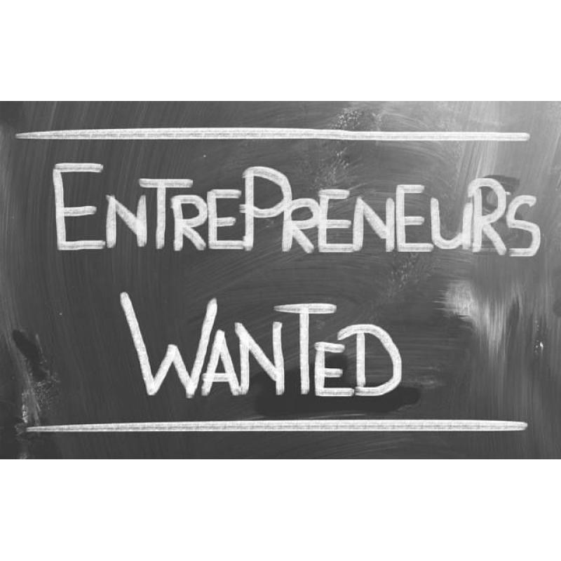 Part Time Entrepreneurs Wanted! Learn How To Make A Fortune Working From Home FREE TRAINING DVDs
