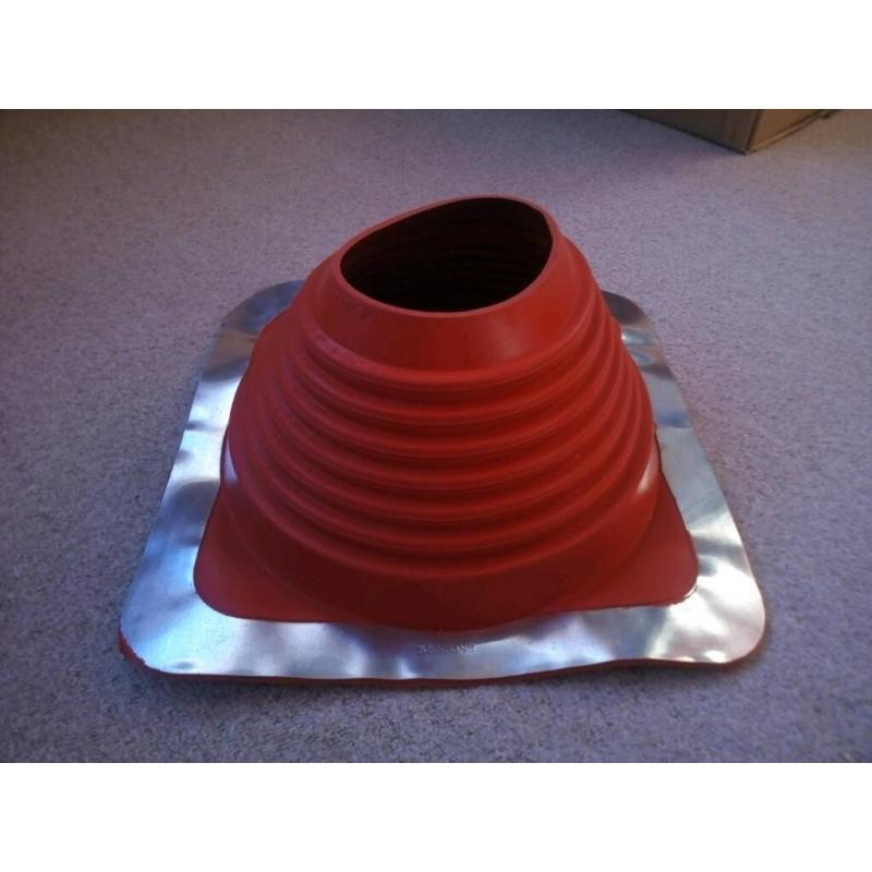 STOVE ITEMS
