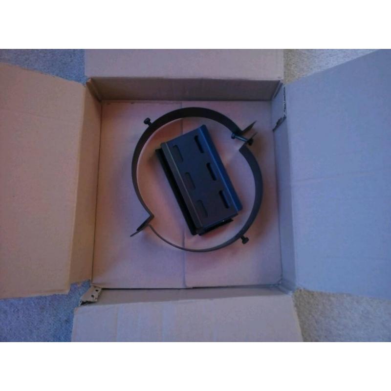 STOVE ITEMS