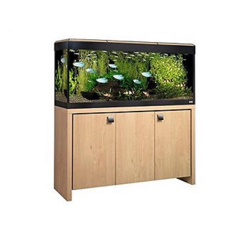 Fish tanks / Aquariums Wanted!