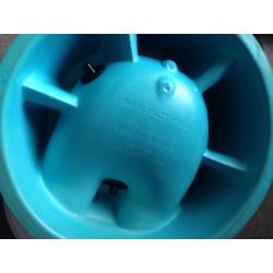 Unisex chair Feeding Bumboo Seat & Tray