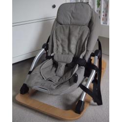 Concord Rio Baby Rocker