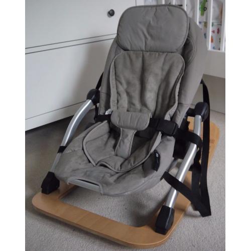 Concord Rio Baby Rocker
