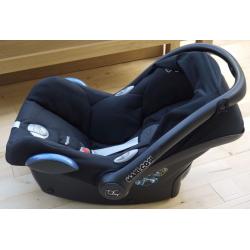 Maxi-Cosi CabrioFix Car Seat