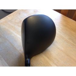 Great Condition Wilson Staff Fg Tour M3 Driver