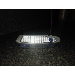 Absolute Mint Odyssey Works 1W Putter
