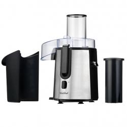 VonShef Professional Whole Fruit Juicer 990W Max Power Motor
