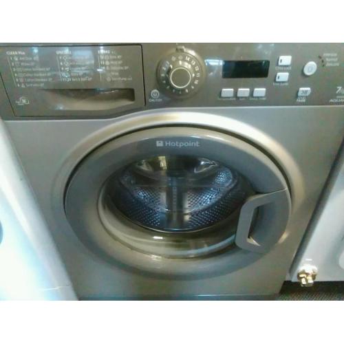 LOTS WASHING MACHINES SALE