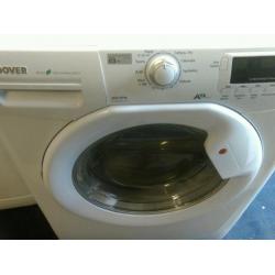 LOTS WASHING MACHINES SALE