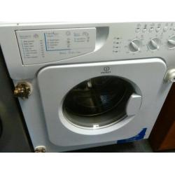 LOTS WASHING MACHINES SALE