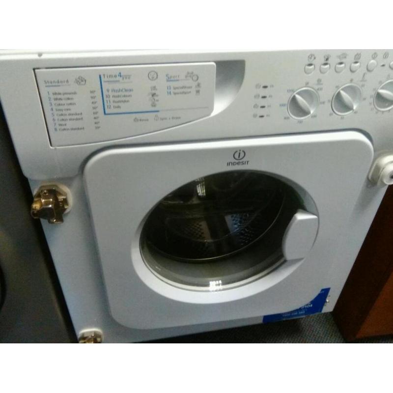 LOTS WASHING MACHINES SALE