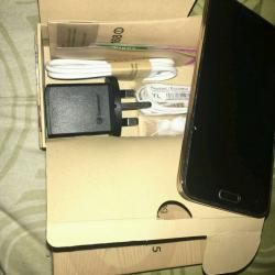 Samsung galaxy s5
