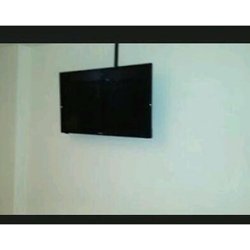 Double room. Own Shower & Sink. Walsgrave CV2
