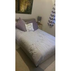 Double room in Alltwen, Pontardawe for rent