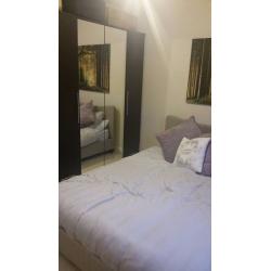 Double room in Alltwen, Pontardawe for rent