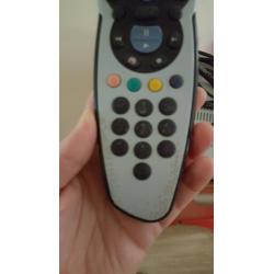 sky box