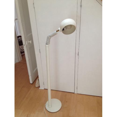Floor Standing Light