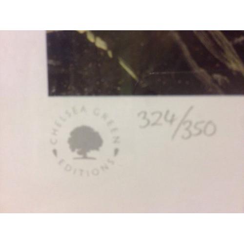 Print