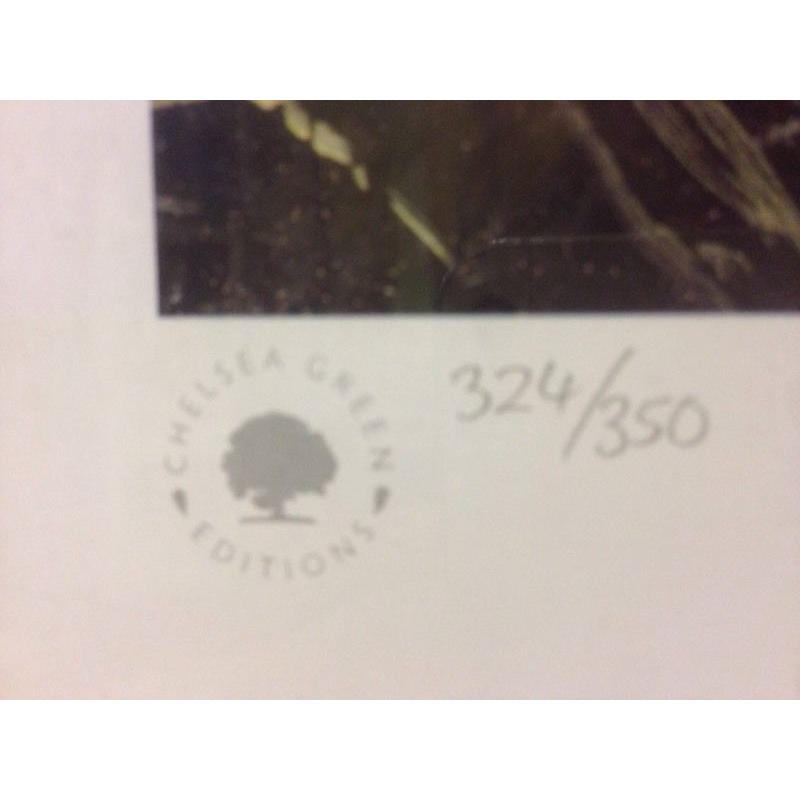 Print