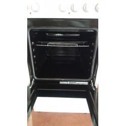 Montpellier Electric Oven/ Hob