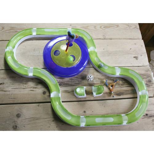 Cat toy bundle
