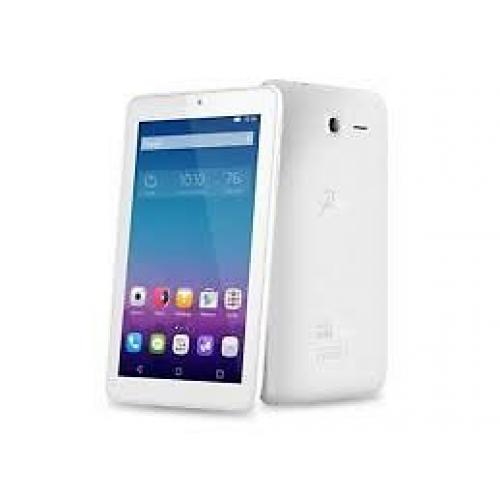 Alcatel one touch pixi 7inch tablet