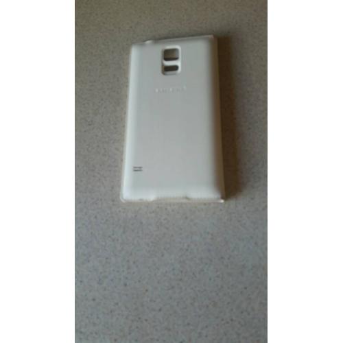 Samsung s5 genuine s veiw case