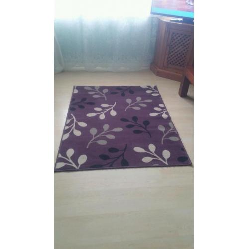 Rug for sale