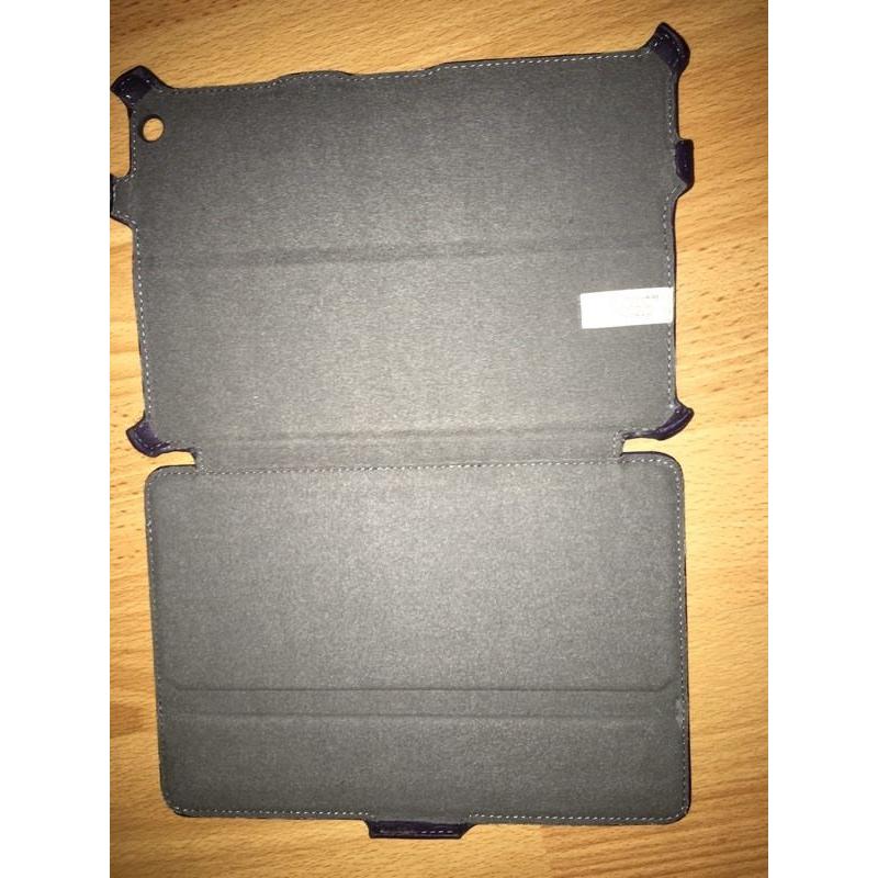 iPad mini case