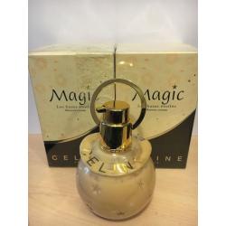 Celine Magic Shower Cream 200ml