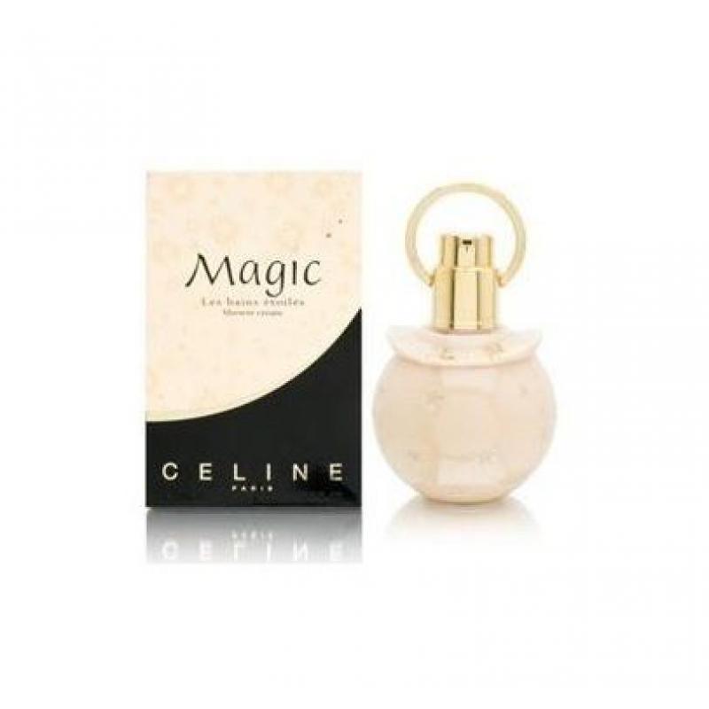 Celine Magic Shower Cream 200ml
