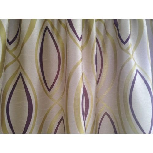 Curtains in great condition